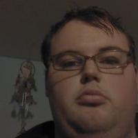 Dakota _tank  (@kotabear1992) 's Twitter Profile