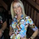 Sue Lamb - @SueLamb11 - Twitter