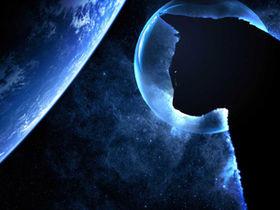 pS6qY8oFPos6KZK's profile picture. よろしく