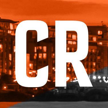 Experts in turning audiences into buyers through our marketing expertise.

Part of The Marcomms Group, a Direct Response Marketing Agency.
