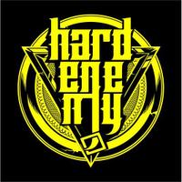 HARD ENEMY (@hardenemy) 's Twitter Profile