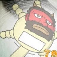 ばきばき／ばきばき／ばきばき／ばきばき／ばきばき／
