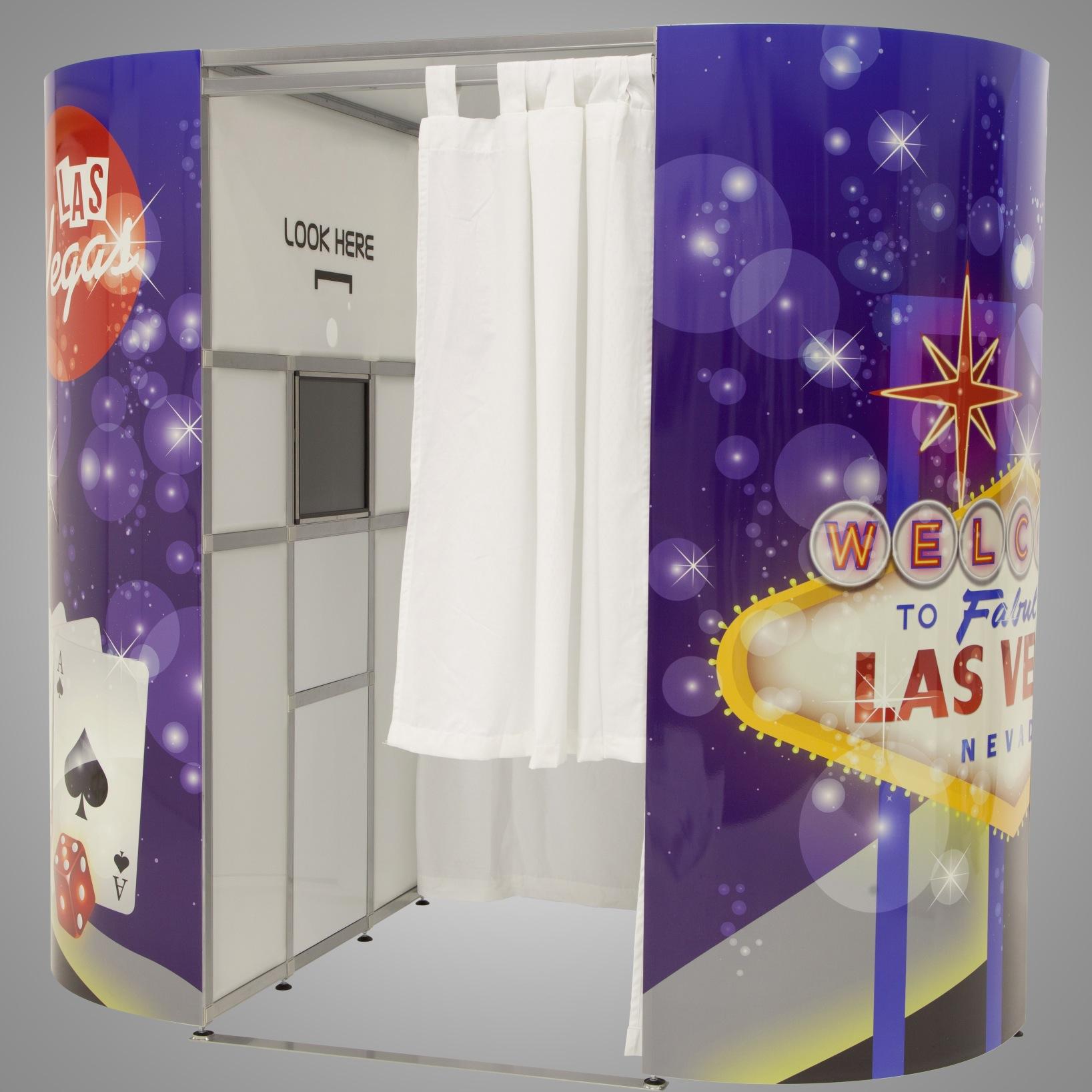 LondonBooths's profile picture. Photobooth Hire for Weddings, Parties, and Corporate Events. Make your event memorable for both you and your guests. Email hassan@photobooth.co.uk for enquiries