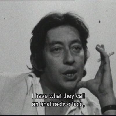 CanUKnotPiglet's profile picture. Substance over form. Better to be scandalous than boring.