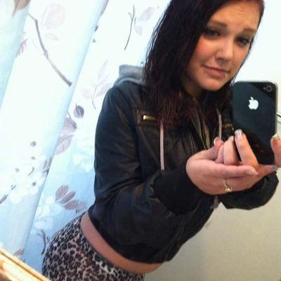 People spend way too much time looking for more, instead of appreciating what they already have. Rest in peace ; Alyssa Pauline Loschavio♡