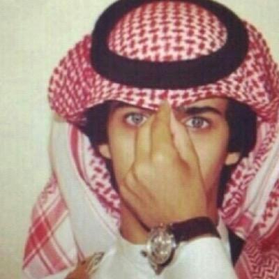 ` جنہ ي آللہ لمن أجسادهم تحت التراب*