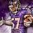 MUT9422's profile image