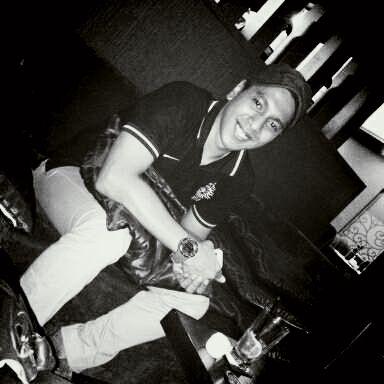 si_kevien's profile picture. I'm Not a PLAYER, I'm Just a LOVER!!..