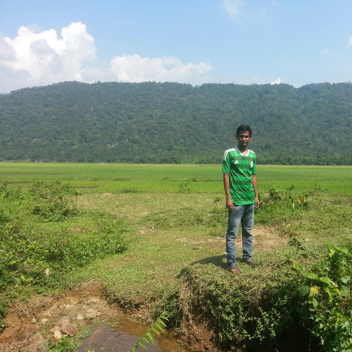 Study in Civil Engineering