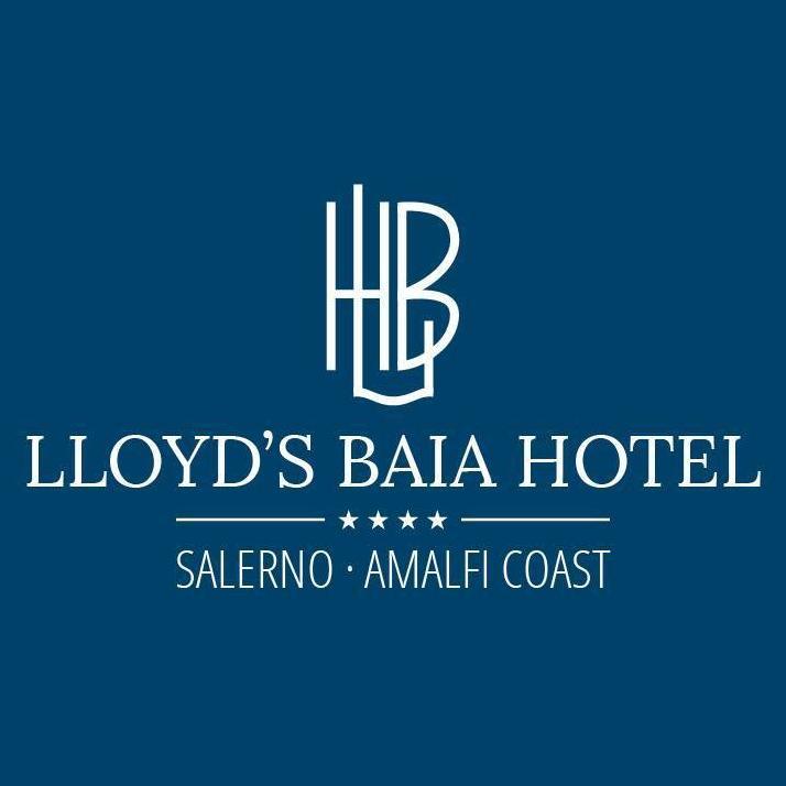 download lloyds baia download lloyds baia