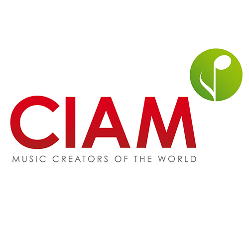 The International Council Of Music Creators, created in 1966 to protect the rights and assert the cultural aspirations of music creators around the world.