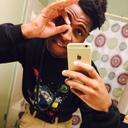 Derrick Fuller - @derrickfuller25 - Twitter