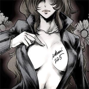 裏垢 / jk2 / 女子校← / レズ / 女の子といちゃいちゃしたい♡ / 彼女orセフレ募集!!! / 気軽にDして下さい!! / 男即ブロ