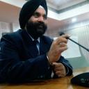 Amolak Singh - @amolak10 - Twitter