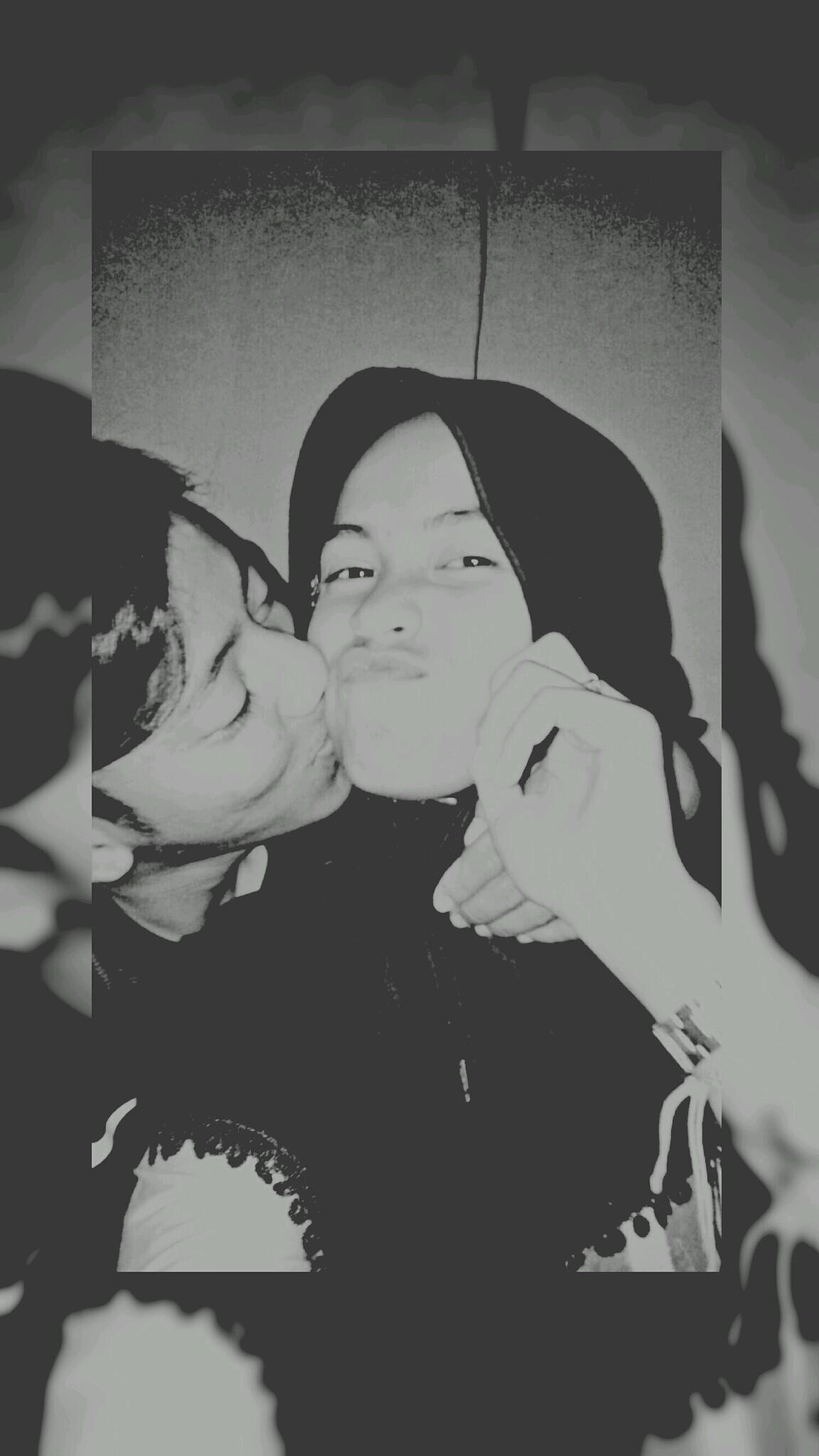 fanny_dahlan's profile picture. Dazebaim♥