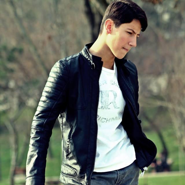 1_ofluoglu's profile picture. 