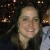 Susan Marschall (@susanmarschall) Twitter profile photo Susan Marschall (@susanmarschall) Twitter profile photo