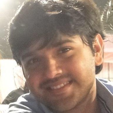 Lead Engineer at JET