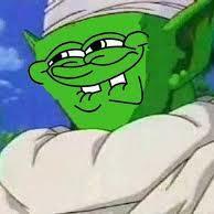 rusvakk's profile picture. Follow4follow. like4like. social media project. #TeamOrc #Orclaw