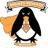 mightypenguinhb's profile image