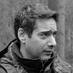 Steve Santorelli (@stevesantorelli) Twitter profile photo Steve Santorelli (@stevesantorelli) Twitter profile photo