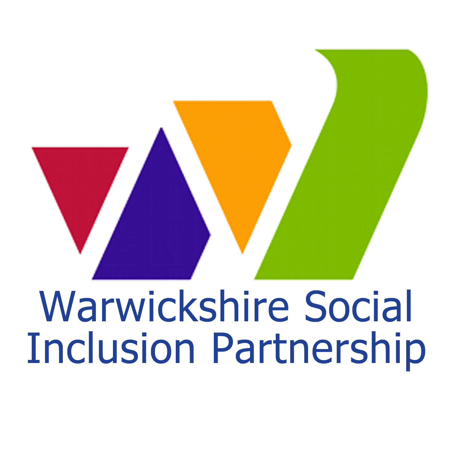 Warwickshire Social Inclusion Partnership.