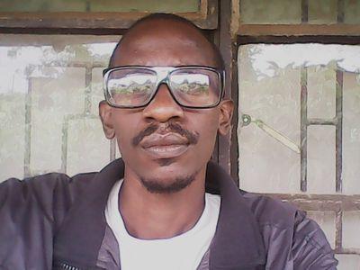 joe_khofi's profile picture. 