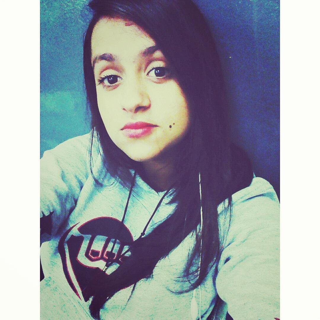 tranquilona vida serena ♪