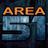 Area51crew's profile image