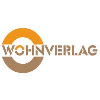 Herausgeber von Romantisch Wohnen, Stilvoll Wohnen, 101 Wohntrends und der Wohnweltreihe. Impressum: http://t.co/o5JuRhqK7T
