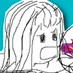 nkjm (@mother3nkg) Twitter profile photo nkjm (@mother3nkg) Twitter profile photo