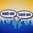 EOTO_SABC2's profile image