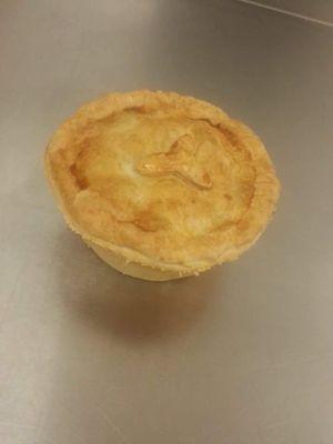 Rump_And_Grind's profile picture. Rump and Grind, is a new lunch bar open in Willeton.  Providing delicious Homemade Pies, Sausage Rolls, Wraps, Rolls, Take home meals and more