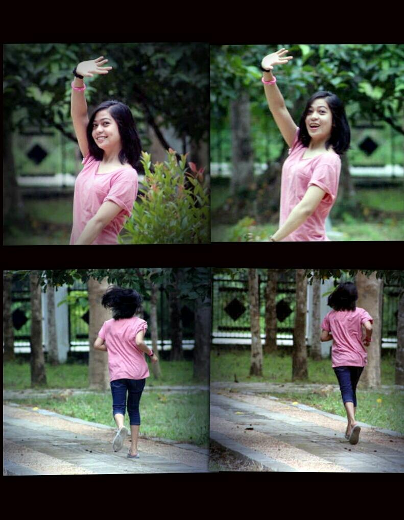 Go ask @roishaunan ☺