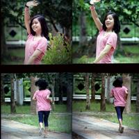 Astri Amalia Pratiwi (@astriamaliap) 's Twitter Profile