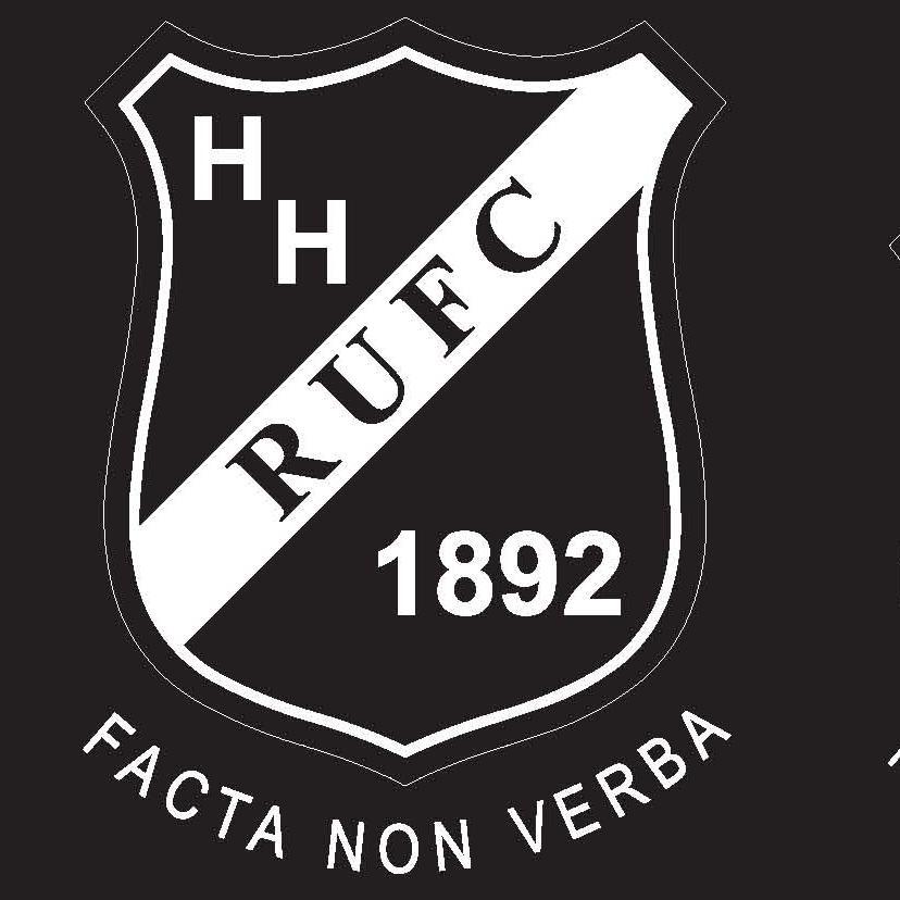 Established 1892 - based at Boronia Park - Hunters Hill Rugby Club offers the game of Rugby Union to our local community. Boys, Girls, Juniors, Seniors and Cats