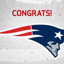 Christopher Ferry - @Arrow_Flashface - Twitter