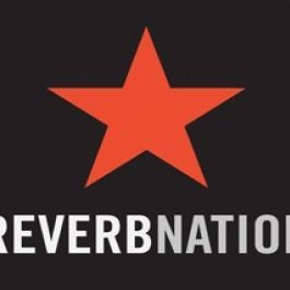 I will Get you or your band a top 40 Reverbnation rank for $40