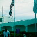 Maverick - @aj25juarez - Twitter