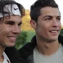 omar best - @omsdggahgghf - Twitter