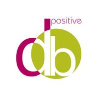 DBPositive (@dbpositive) Twitter profile photo