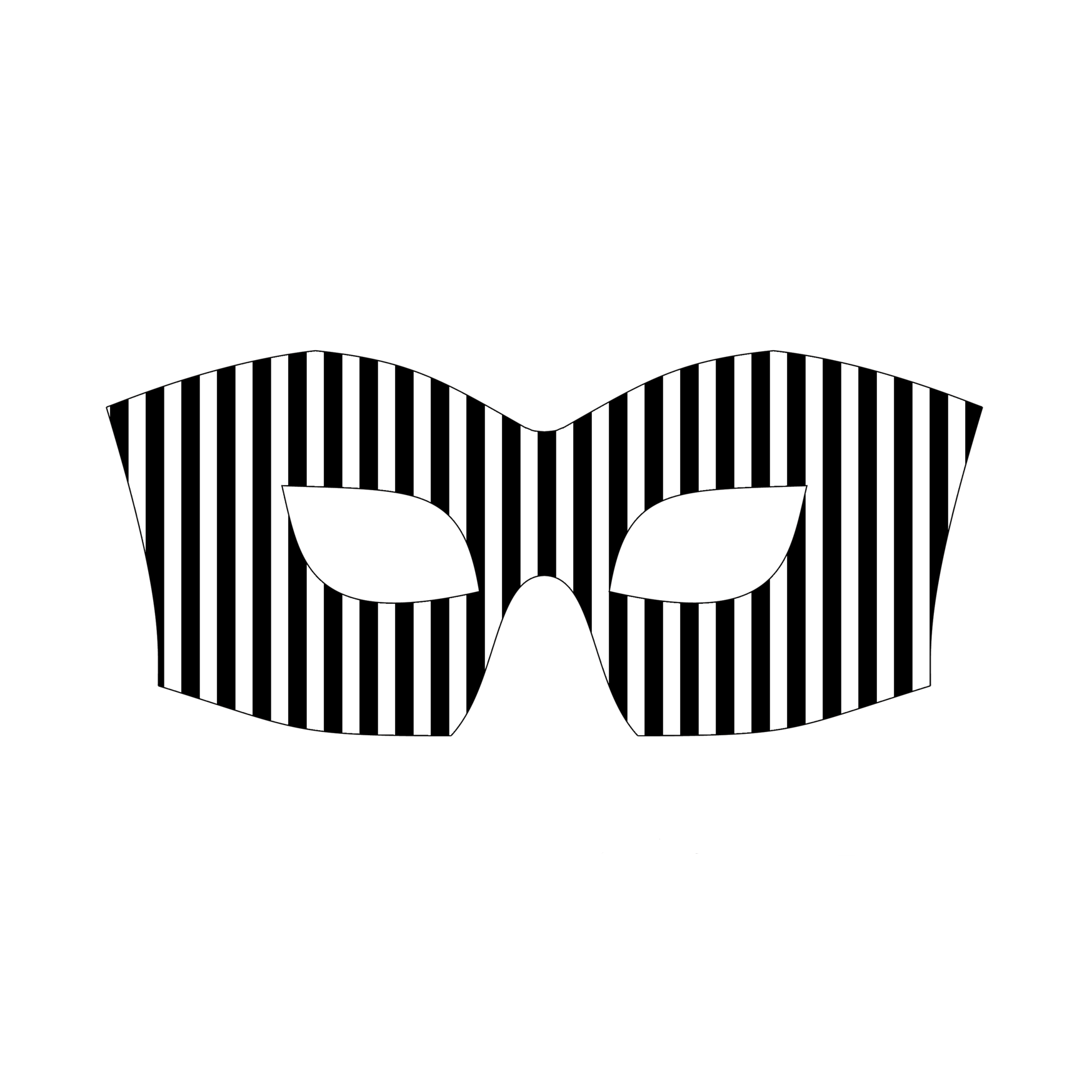 hiero_gryph's profile picture. 素直な想いで美少女たちを愛でるつもりが、生きたフォロワの大半が特撮繋がりという三つ子のオレ魂。ﾅｽﾞｪﾐﾃﾙﾝﾃﾞｨｽ!!
特撮・アニメ・メカ・ロボ・美少女（2,3次）・美術・工学・技術・雑学･･･節操なく呟く実験垢。
キャプ実況、長文連ツイ、ファボ魔etc悪行の限りを尽くすか予定は未定。今年は新たな展開が!?（詐欺）