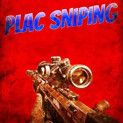 LandenHeim's profile picture. 