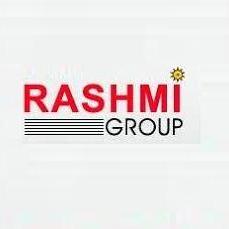 Rashmi Group of Companies are a fast growing group of companies in the field of manufacture of steel and cement and also export and import of Iron ore and other