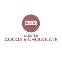 Expo2015 Cocoa&Choco (@expo2015cocoa) 's Twitter Profile Photo Expo2015 Cocoa&Choco (@expo2015cocoa) 's Twitter Profile Photo