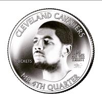 MUTSIMPSON (@mutsimpson) 's Twitter Profile