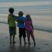 Over onze 3 kids en hun reis naar volwassen worden! Hoogbegaafd, met handicaps en late effecten na chemo...