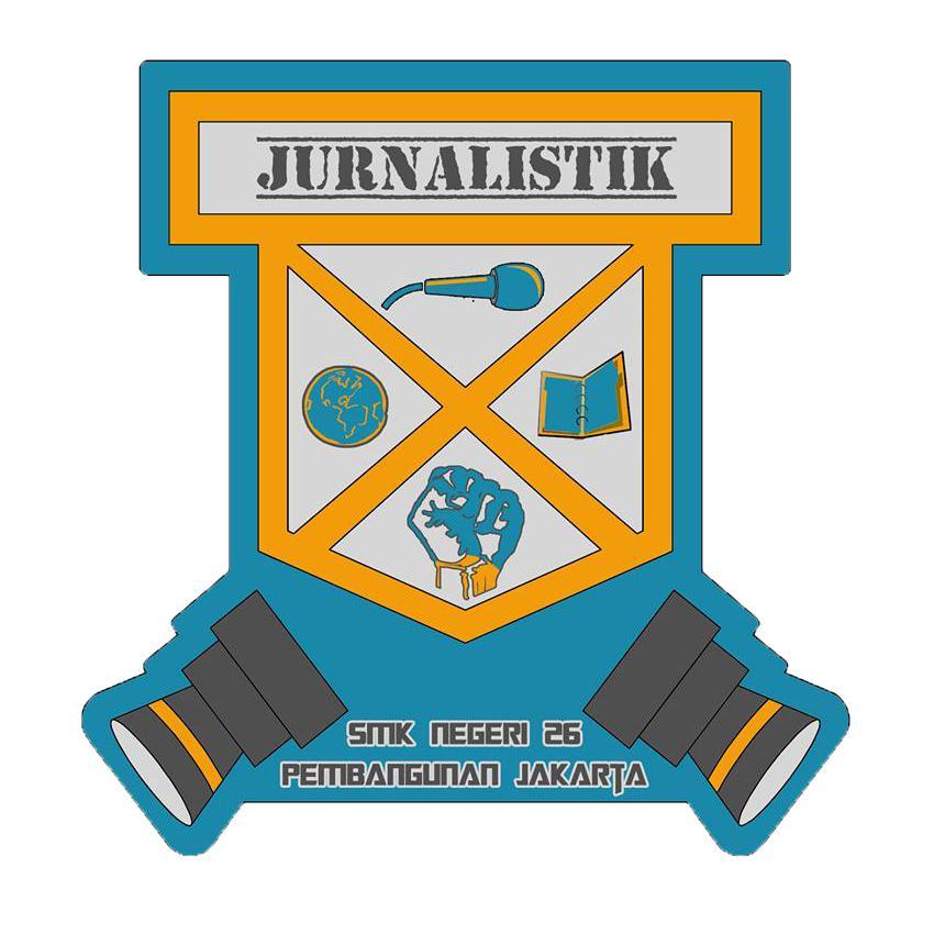 Pa_JURAGAN Profile Picture
