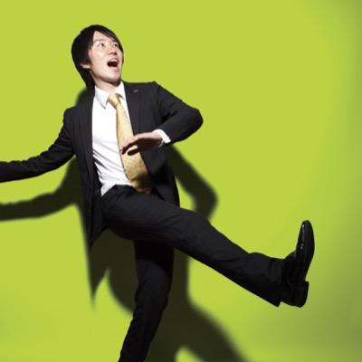白石 幸平｜Kohei Shiraishiさんのプロフィール画像