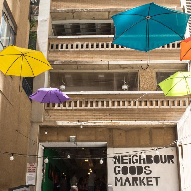 Neighbourgoods_'s profile picture. 